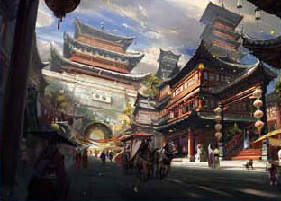 免费ddos网页端